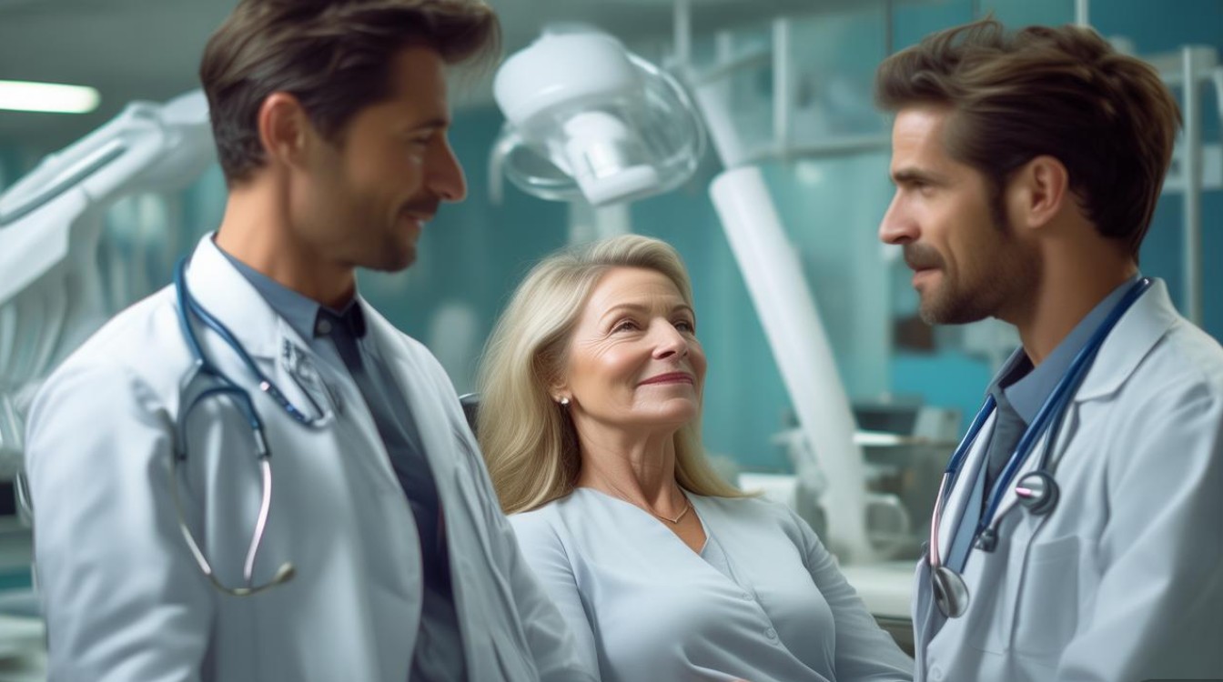 2025年矫正牙齿最新费用是多少？-图1