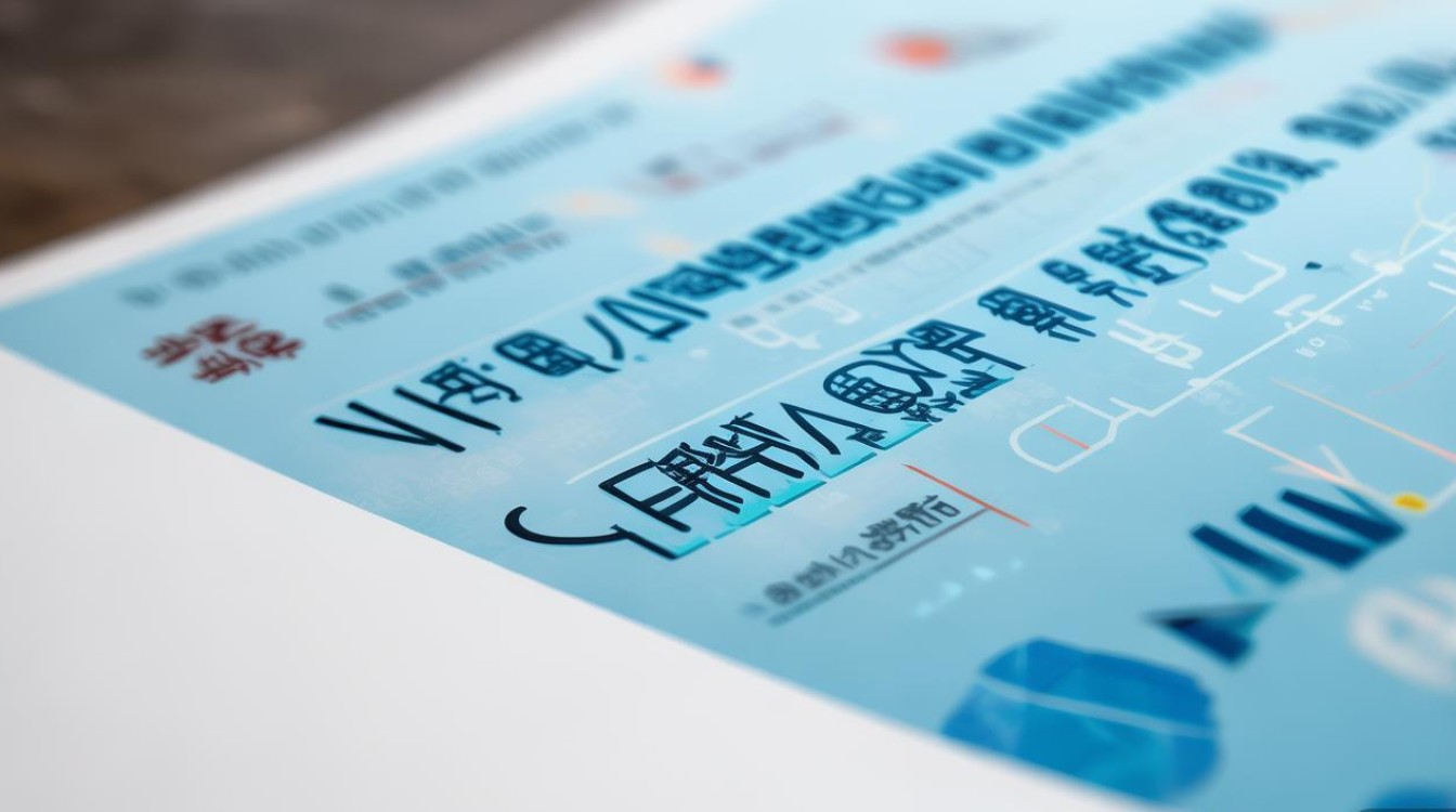 陕西医保最新政策动向有哪些？-图1