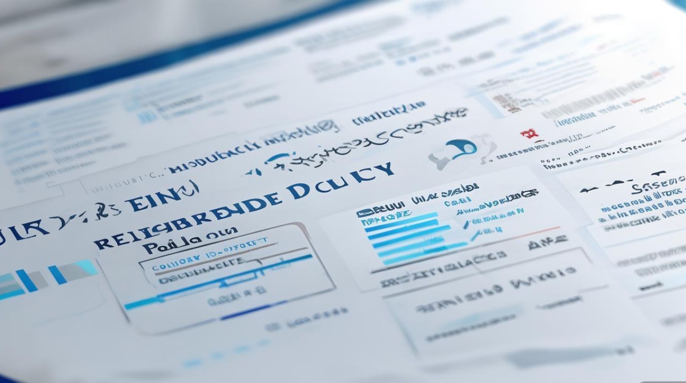 尤溪县2025医保报销政策有哪些新调整？-图1