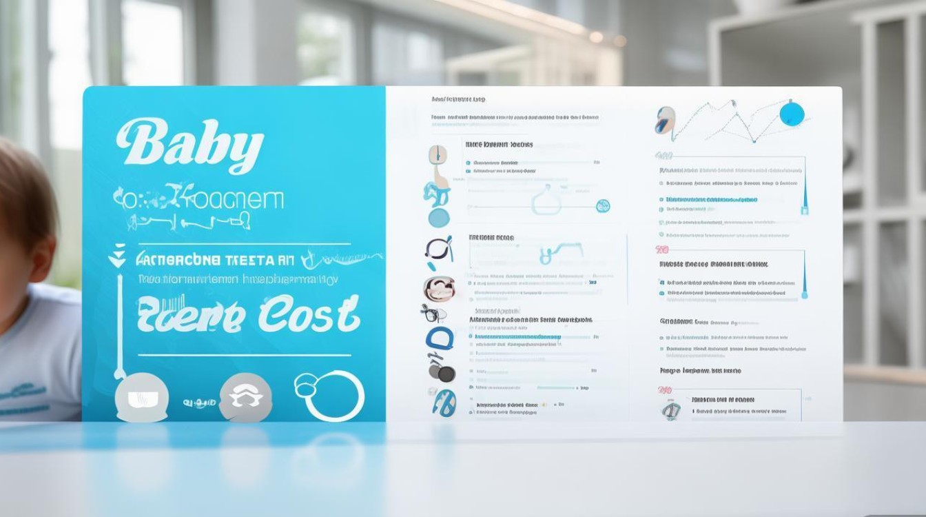 2025宝宝矫正牙齿价格有变？家长该准备多少？-图1