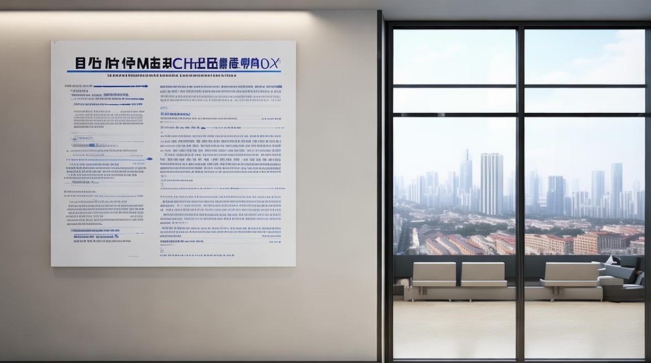 最新杭州医保断缴新规，断缴后待遇怎么办？-图1