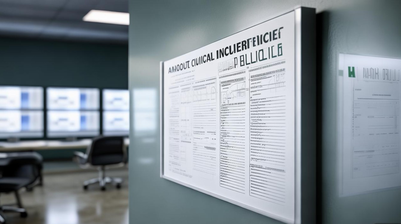 医保卡新政策落地？参保人待遇咋变化？-图1