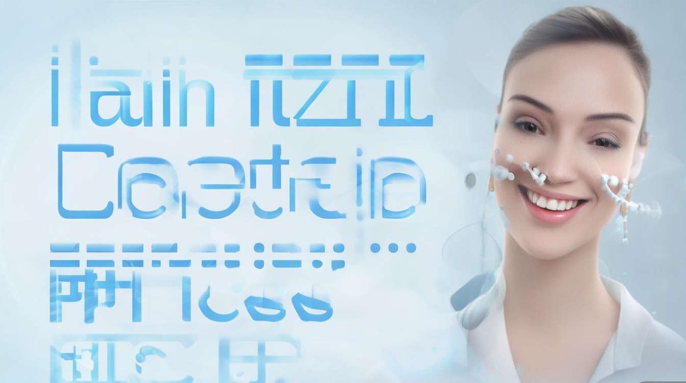 2025天津牙齿矫正最新费用多少？现在矫正价格有变化吗？-图1