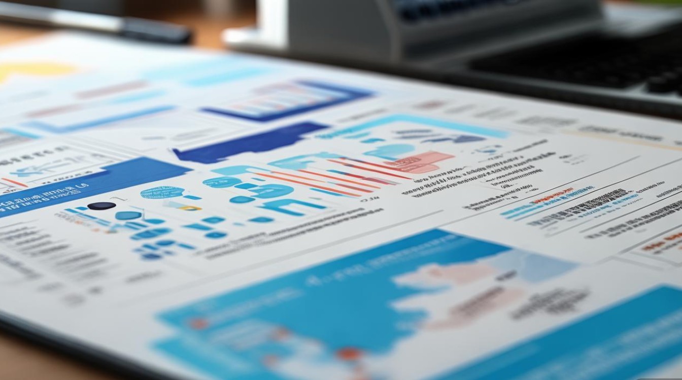 2025辽宁医保报销政策调整？最新细则速查！-图1