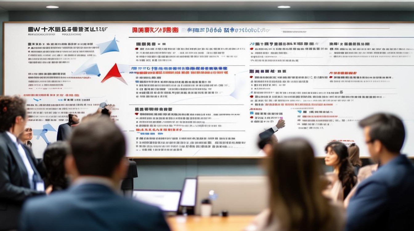 2025新医保政策推广，如何让基层群众更便捷？-图1