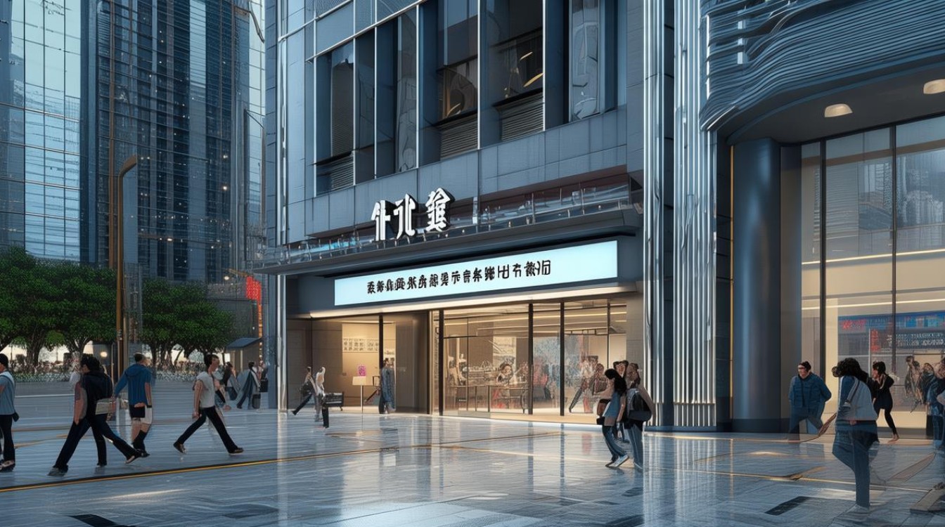 2025上海人工种植牙价格？最新种植牙中心费用多少？-图1