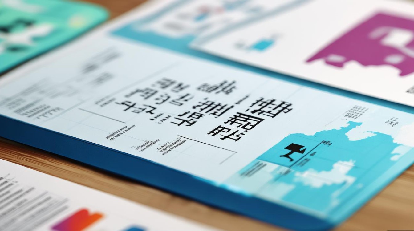 2025辽宁儿童医保新规落地，哪些待遇有调整？-图1