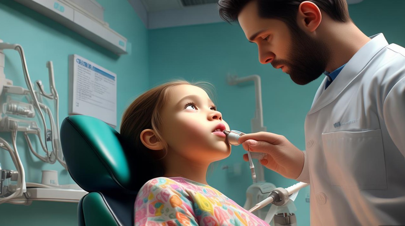 2025年女孩矫正牙齿一般需要多久？-图1