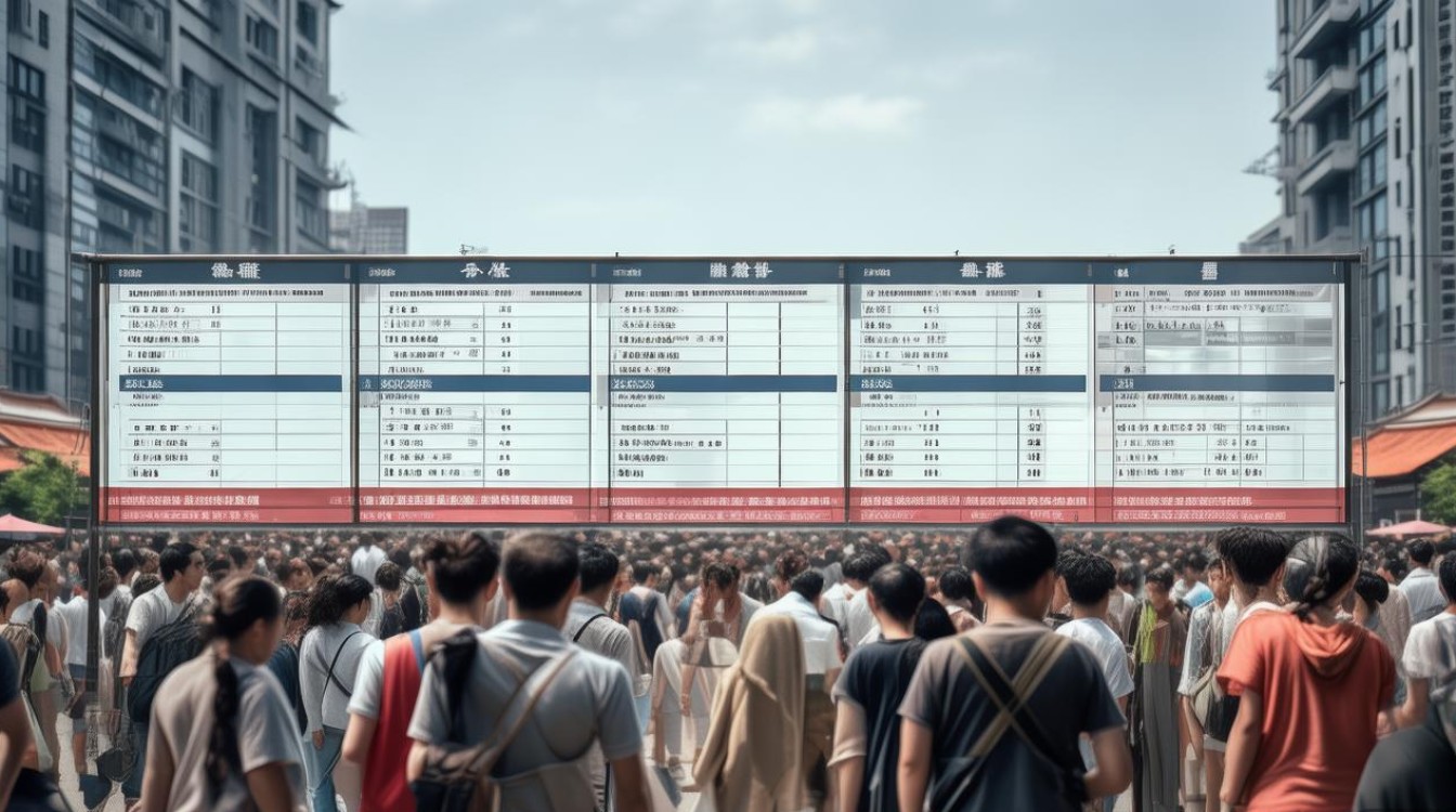 广东城市间医保2025年政策,待遇报销差异会缩小吗?-图1 广东城市间医保2025年政策,待遇报销差异会缩小吗?-图1