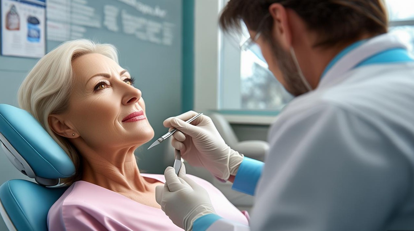 2025年矫正牙齿,普通矫正还值得选吗?-图1 2025年矫正牙齿,普通矫正还值得选吗?-图1