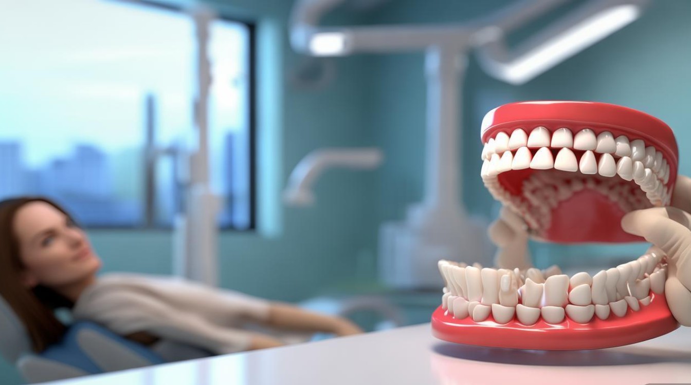 2025矫正牙齿必拔智齿？专家最新解答来了！-图1