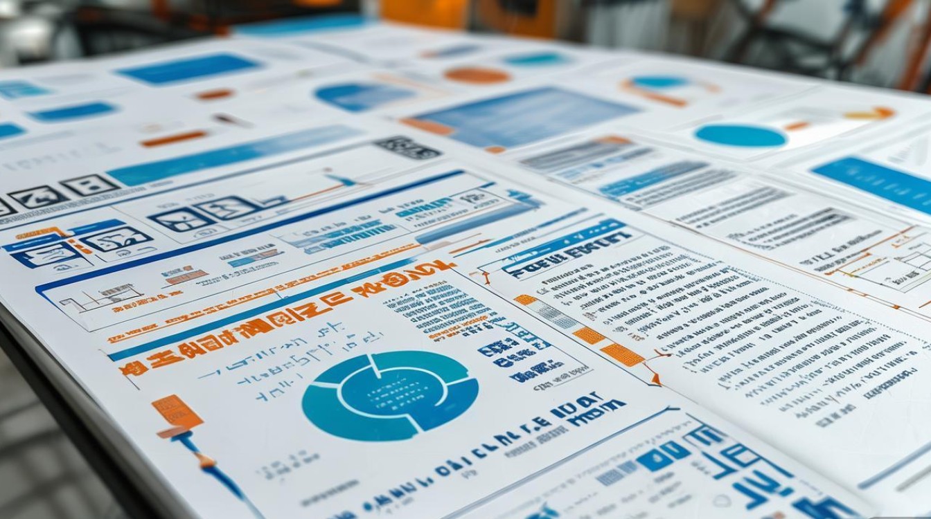 2025年广东医保政策有哪些新调整？-图1