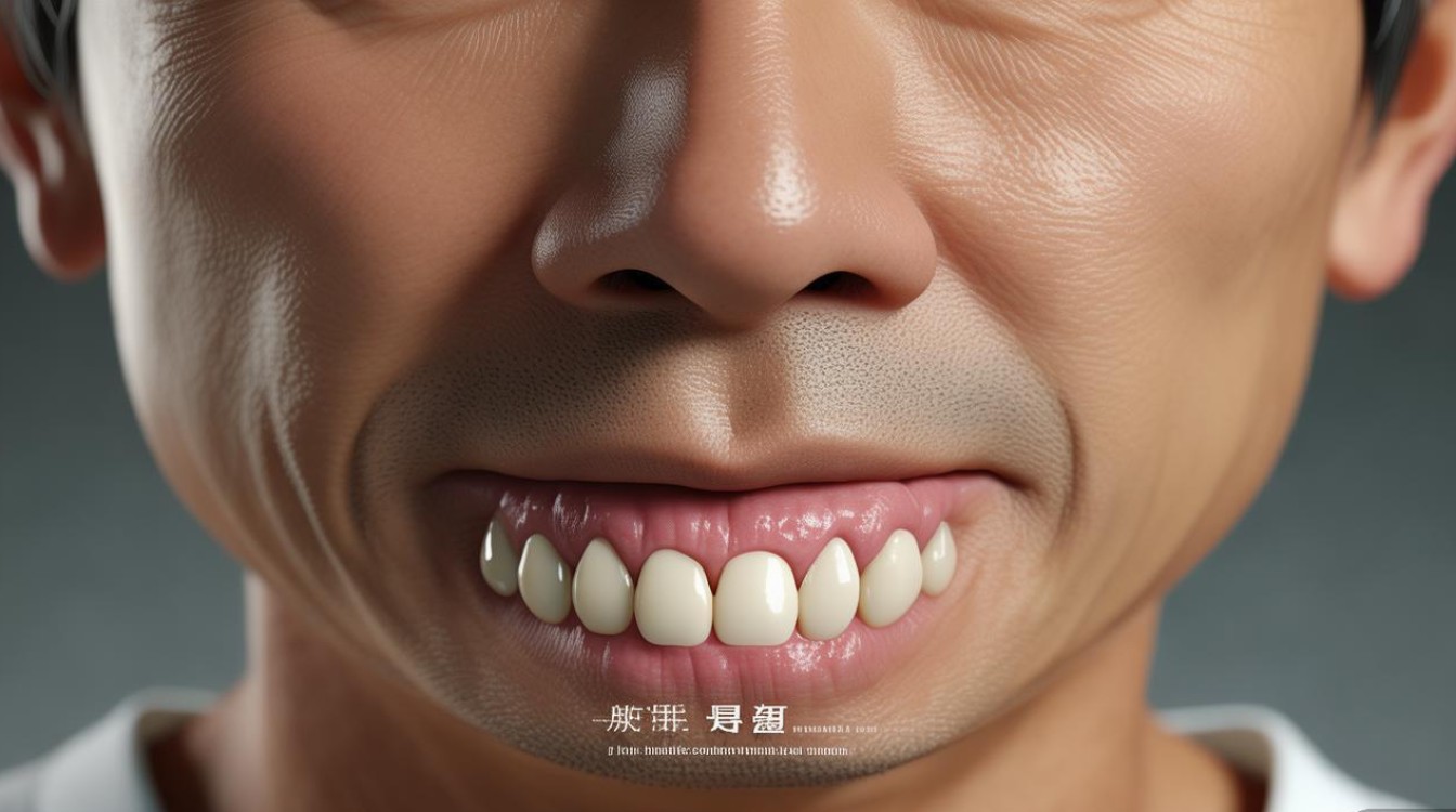 2025年牙齿矫正，现在开始还来得及吗？-图1