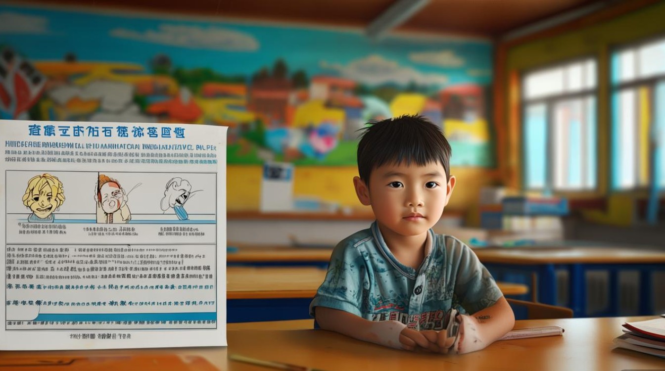 2025四川小孩医保新政策，缴费标准、报销范围有变吗？-图1