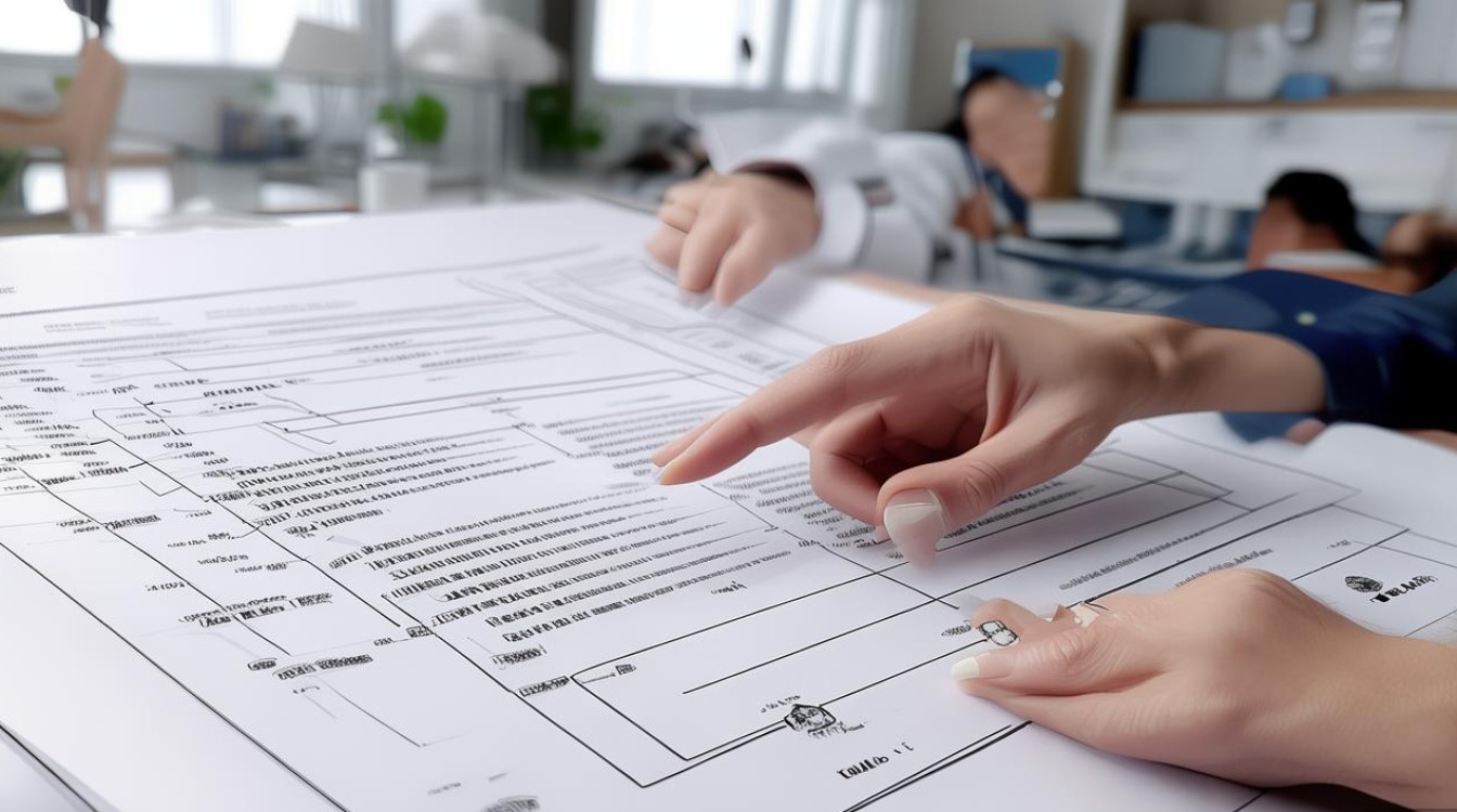 2025广州矫正牙齿最新步骤怎么走？-图1