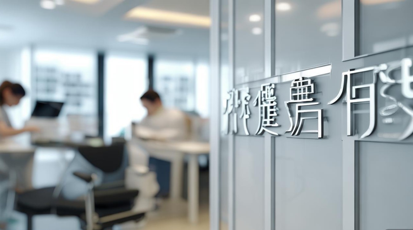 福州百康种植牙2025年价格是否真优惠？-图1