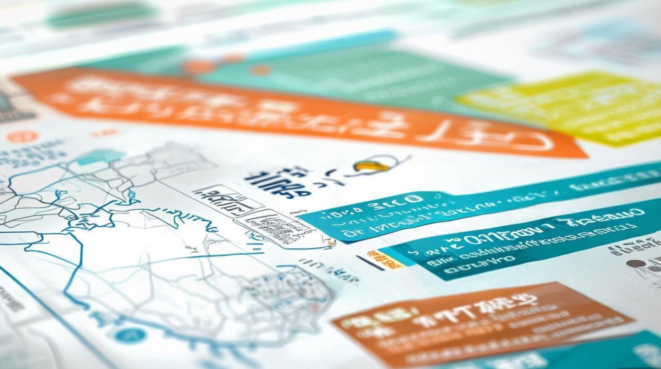 北京医保政策最新修改何时落地？参保人待遇有何变化？-图1