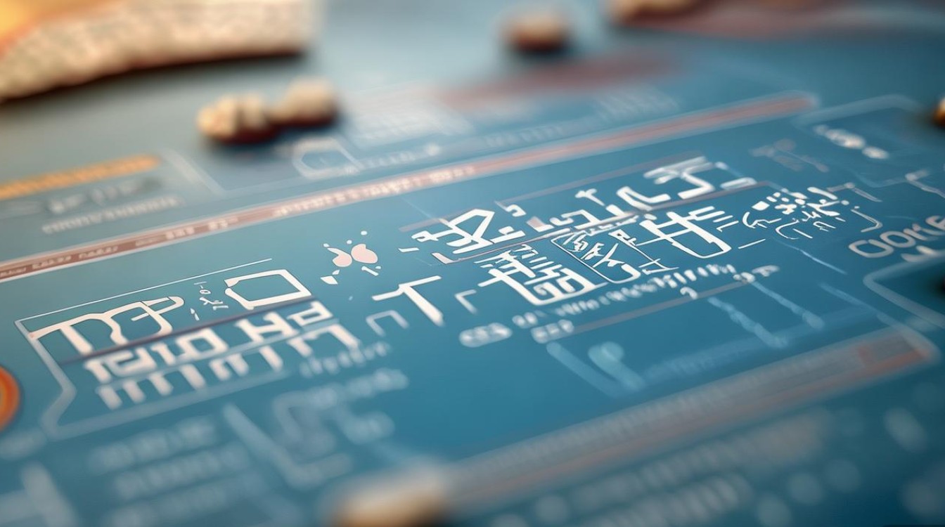 厦门2025年牙齿矫正最新费用是多少？-图1