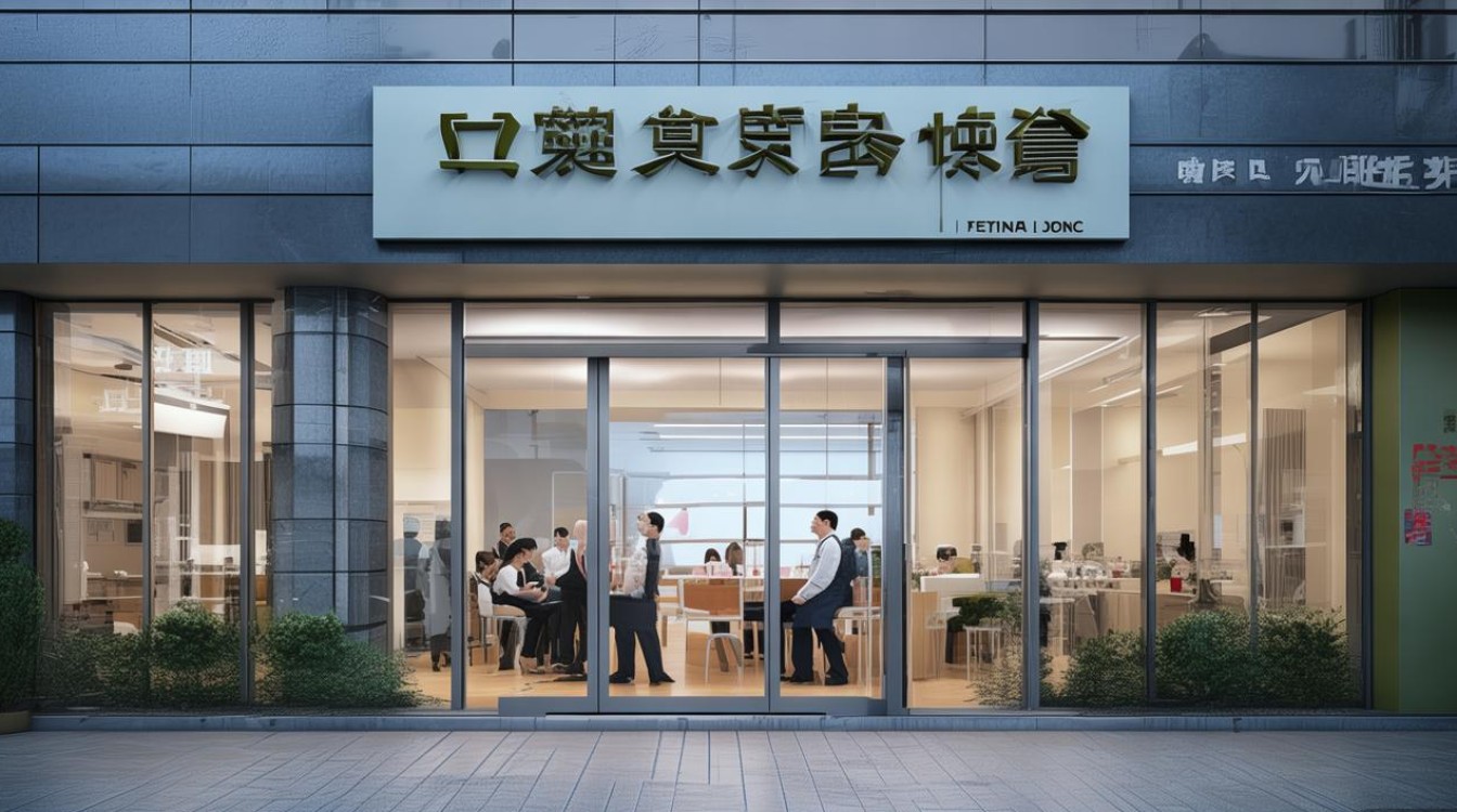 2025滨州医学院即刻种植牙技术靠谱吗？效果如何？-图1