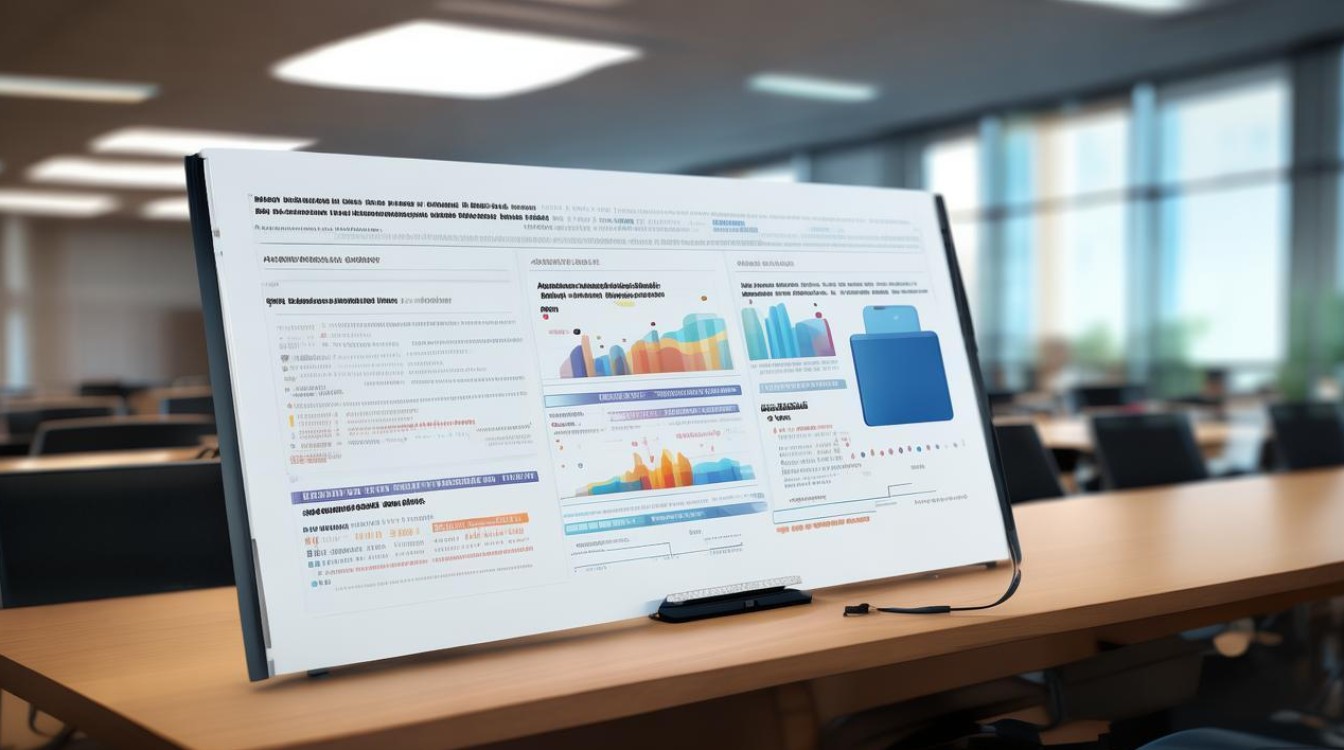雷珠单抗最新医保政策何时落地执行？-图1