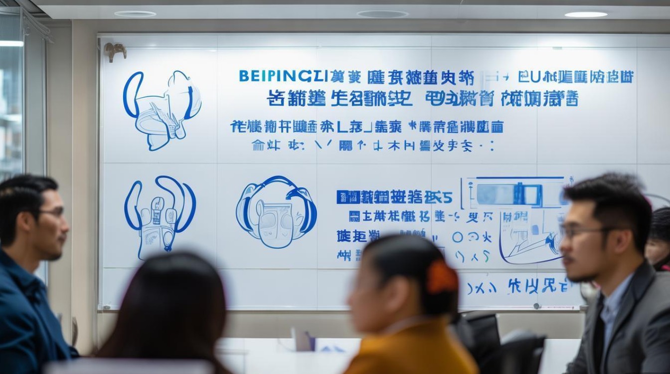 北京医保人工耳蜗2025新规何时落地？报销标准调整了吗？-图1