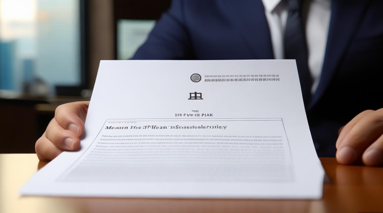 十三五医保政策对现在医保有何影响？-图1