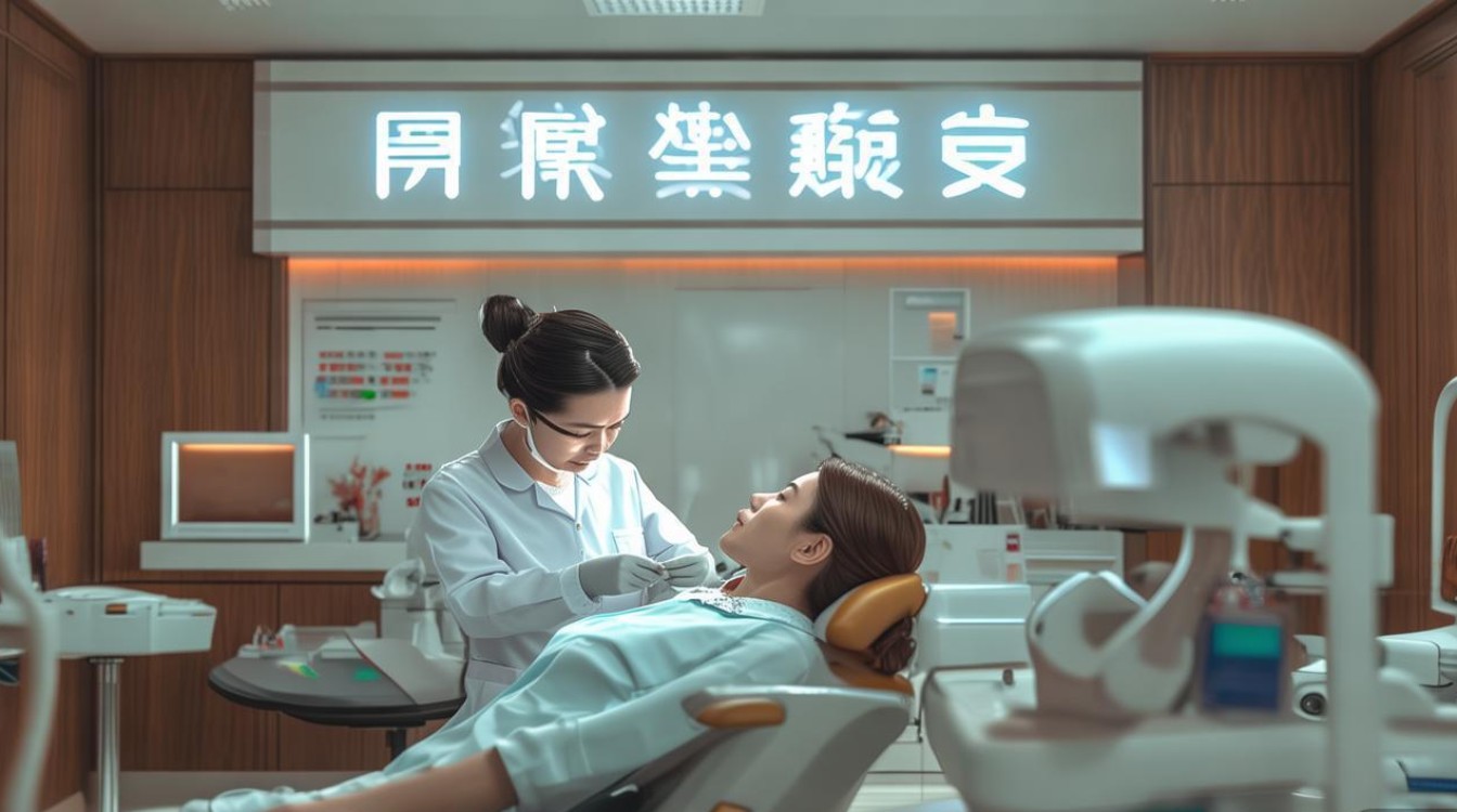 2025沈阳矫正牙齿现在做划算吗？-图1