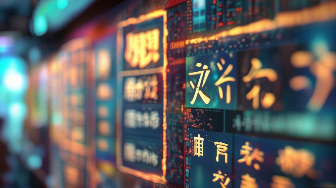 2025福州牙齿矫正贴吧矫正攻略可信吗？-图1