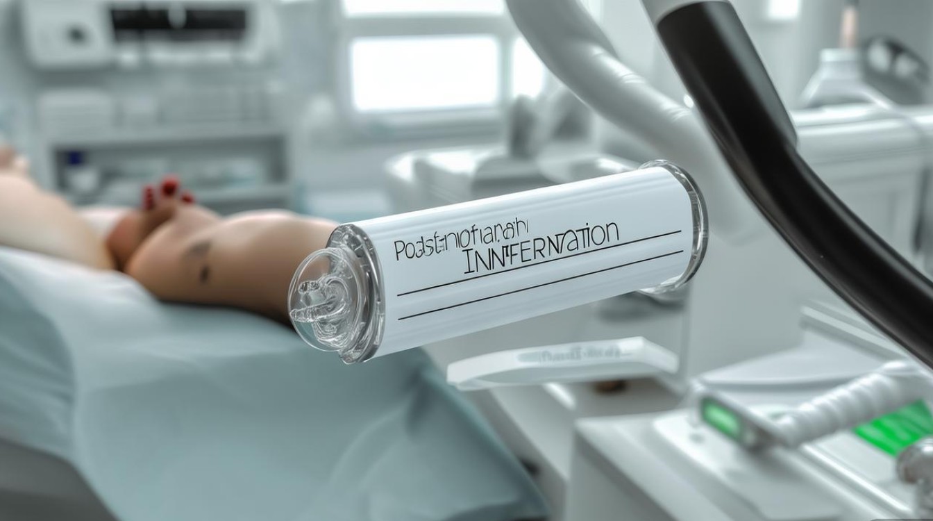 种植牙做完就发炎？最新应对方法在这-图1