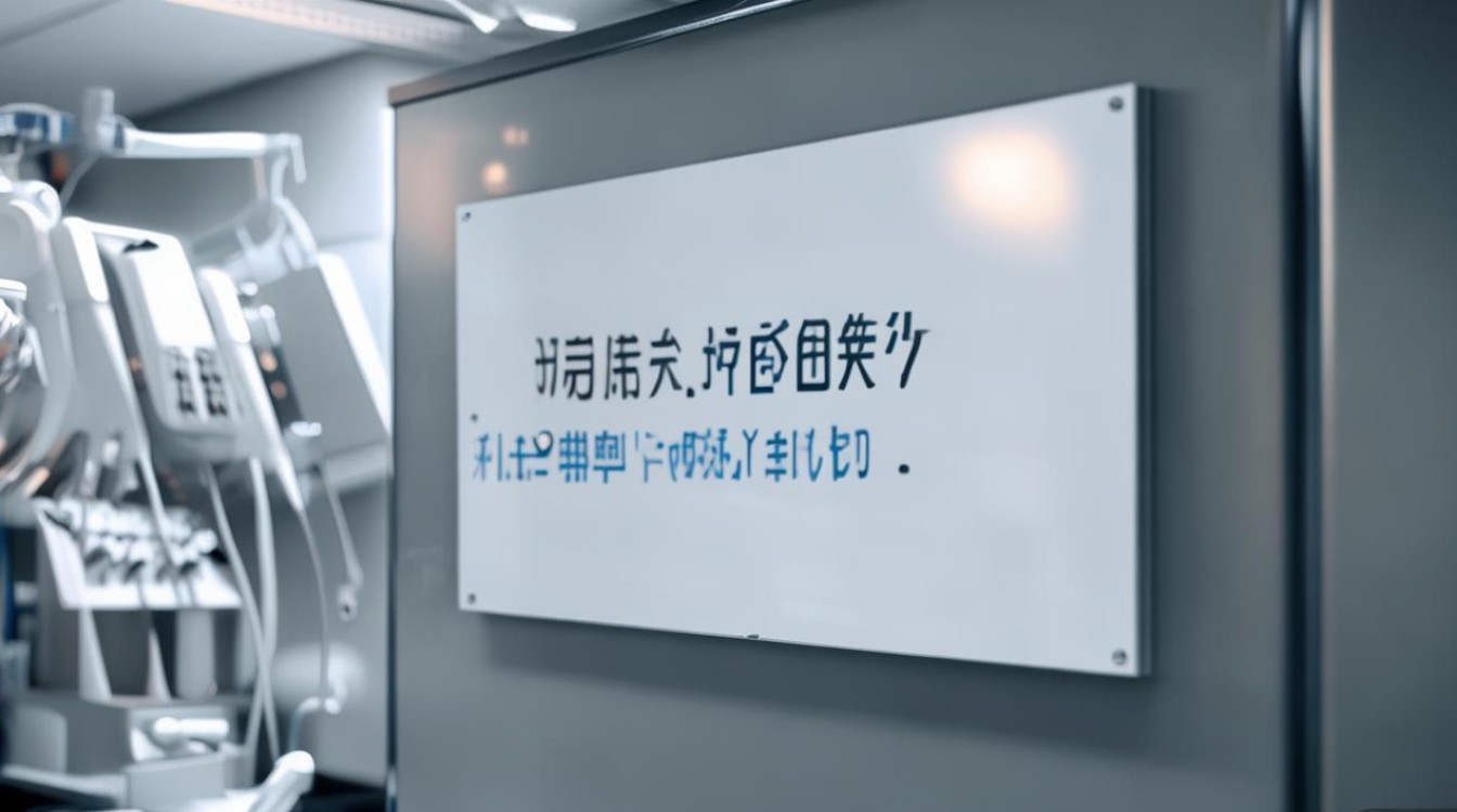 2025半口种植种几颗？最新数量标准揭秘-图1