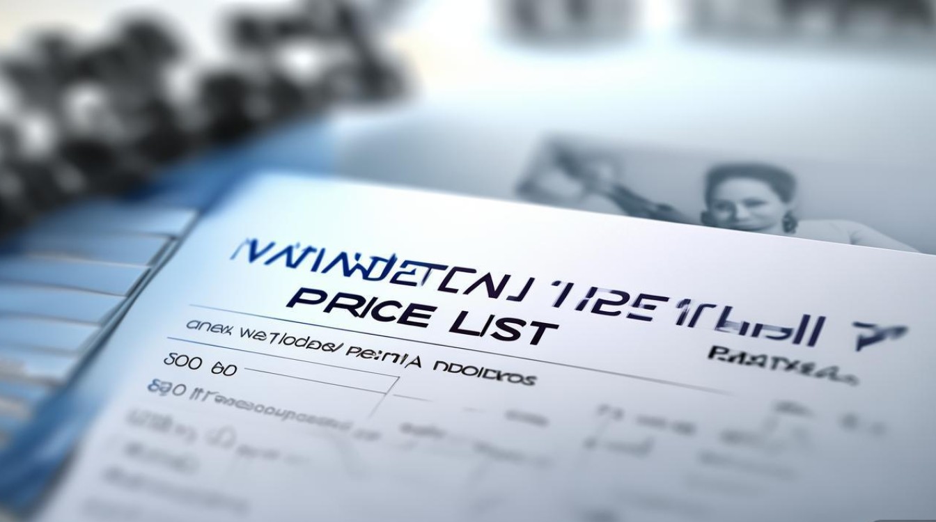 烟台2025种植牙价格表最新更新？一颗多少钱？-图1