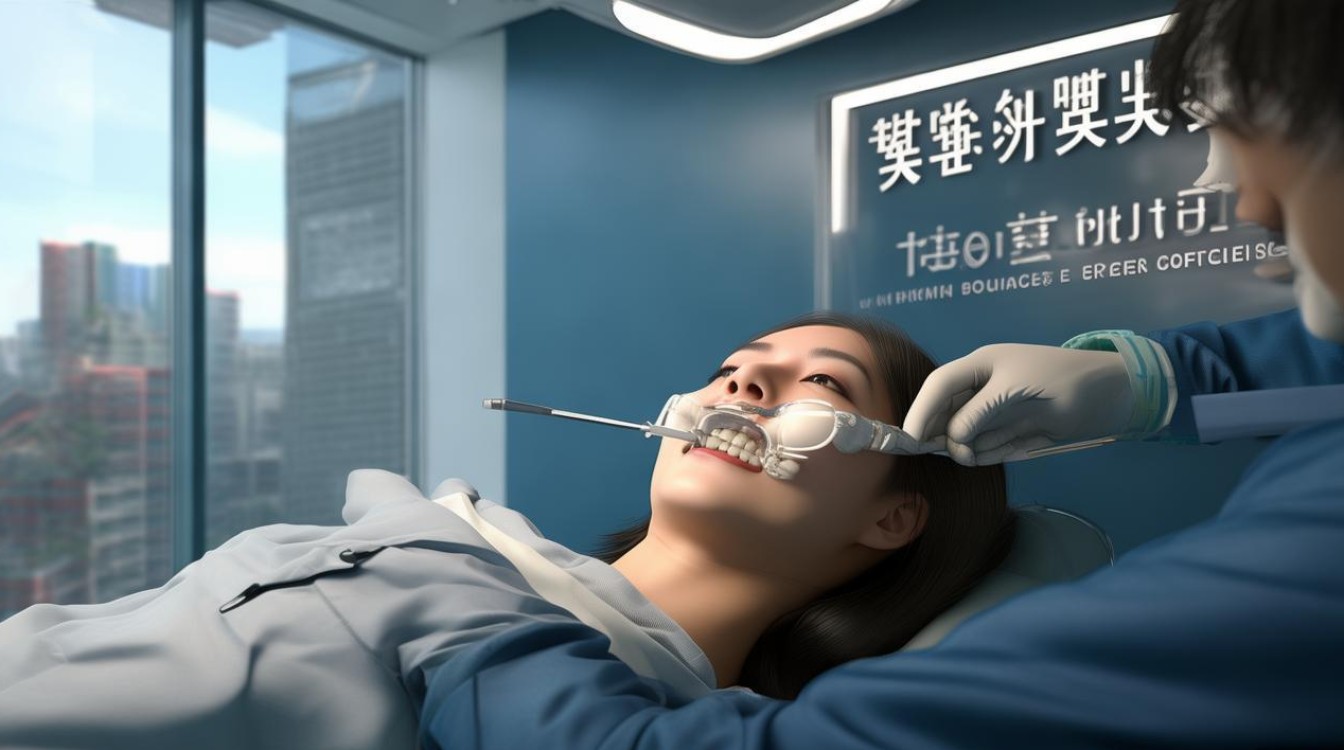 2025贵阳医学院牙齿矫正价格有更新吗？-图1