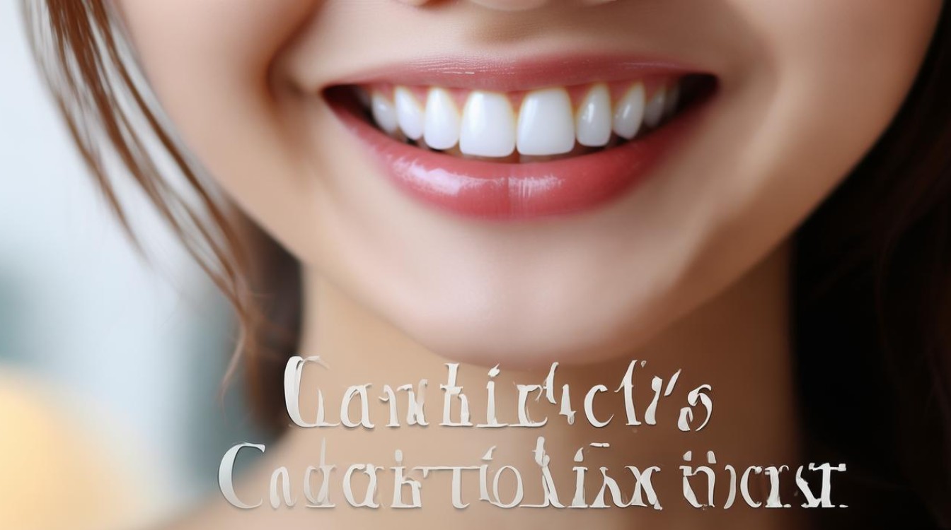 矫正后效果能维持多久？3招护理防反弹！-图1