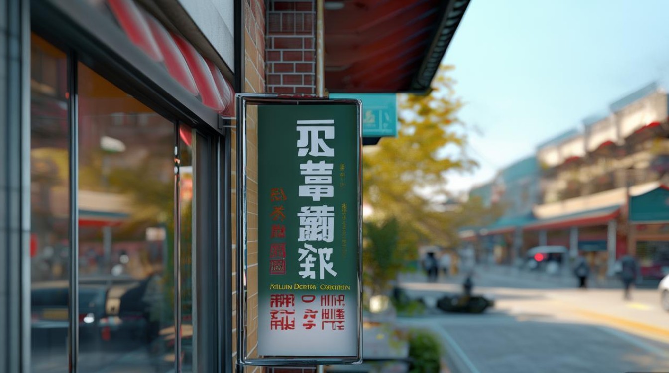 2025榆林矫正牙齿哪里靠谱？-图1