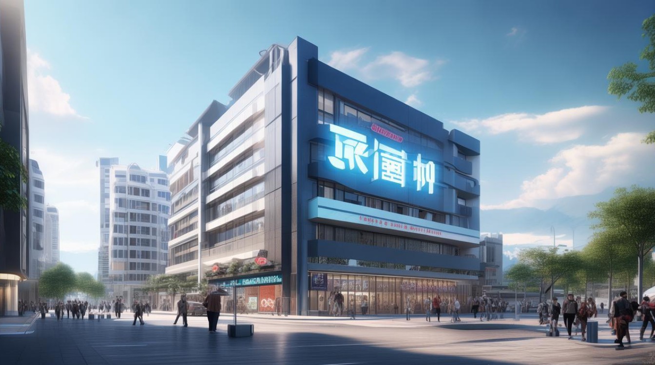 福州2025种植牙新政落地？价格补贴有何变化-图1