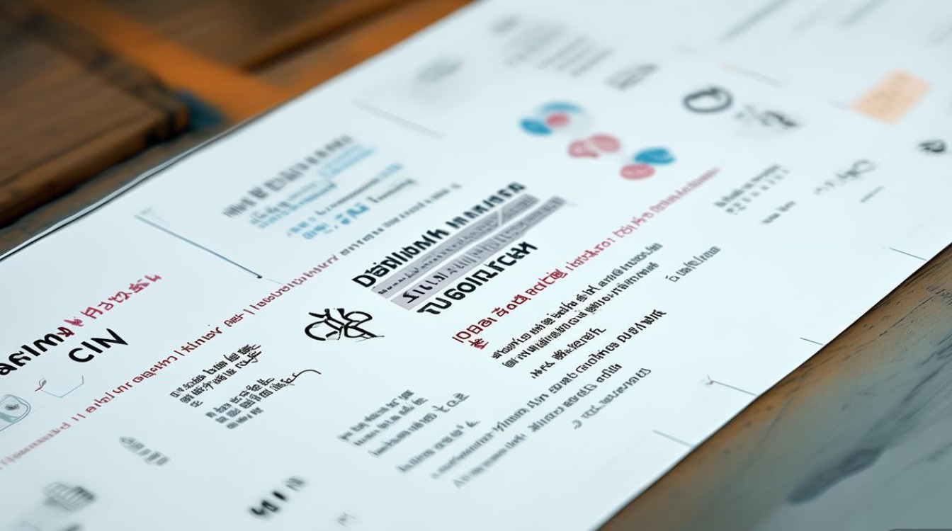 大连2025新生儿医保参保新规?如何快速办理?-图1 大连2025新生儿医保参保新规?如何快速办理?-图1