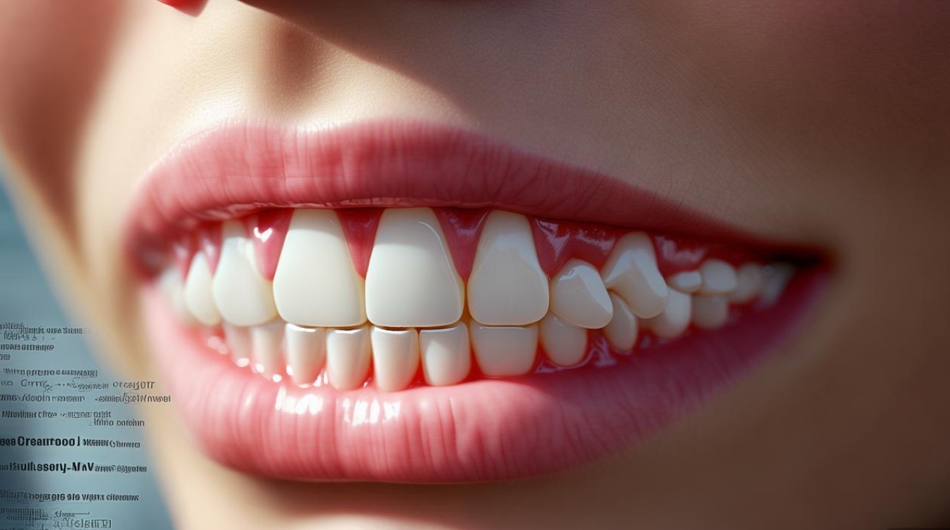 2025轻骨性龅牙矫正,新技术能快速改善吗?-图1 2025轻骨性龅牙矫正,新技术能快速改善吗?-图1