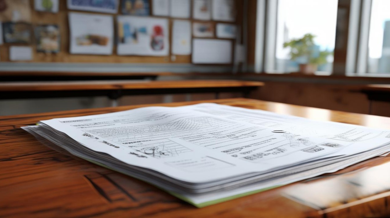 2025成都医保新政策有何新变化?-图1 2025成都医保新政策有何新变化?-图1