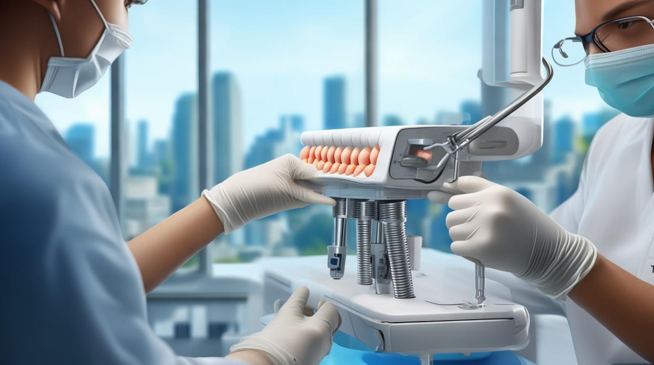 九院拜耳种植牙技术有何新突破？-图1