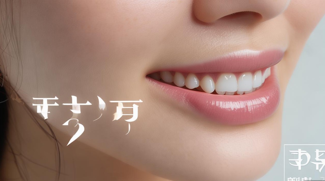 2025牙齿矫正反弹，真的一定会发生吗？-图1