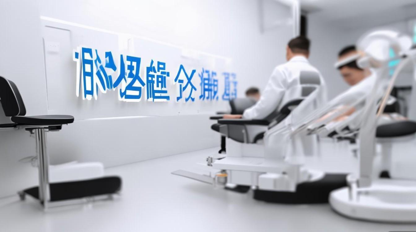 泰安2025种植牙价格最新调整了吗？-图1