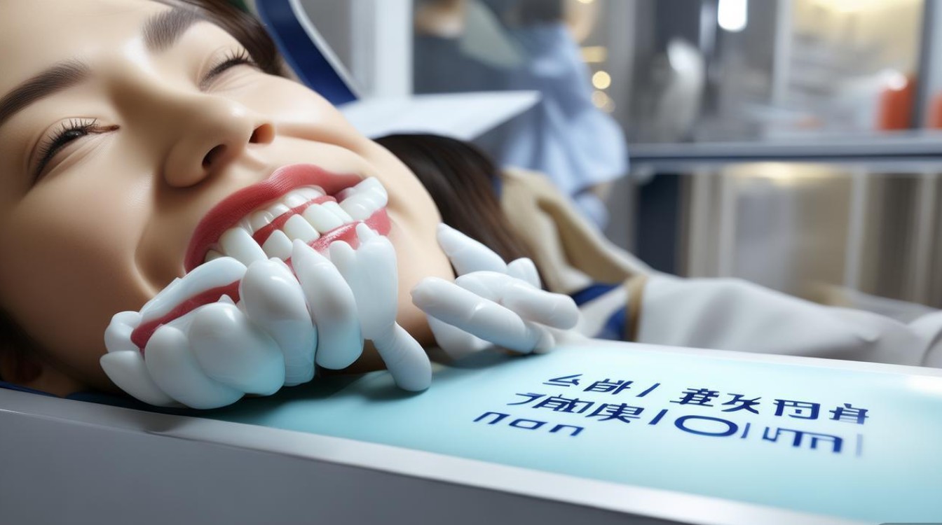 2025深圳牙齿矫正去哪里做好？最新靠谱机构怎么选？价格参考指南？-图1