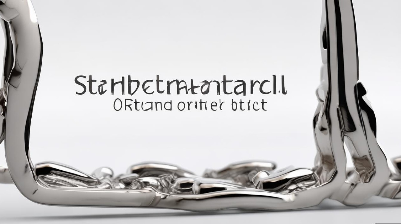 2025普通托槽矫正效果怎么样？真实图片对比靠谱吗？-图1