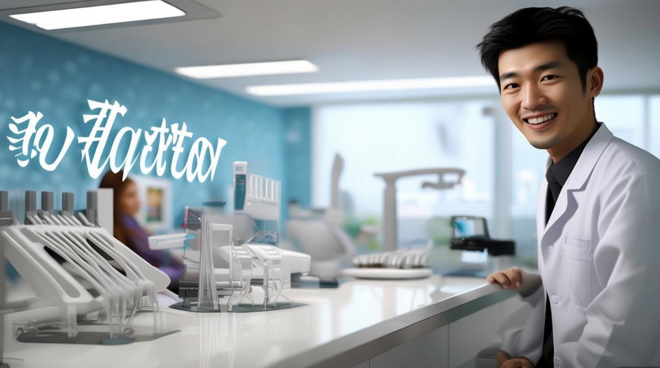 2025香港牙齿矫正最新优惠？现在预约还来得及吗？-图1