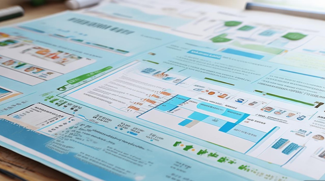 2025罗湖区医保支付政策有哪些最新调整？-图1