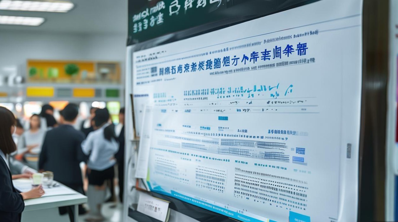 2025年安徽城乡医保缴费标准有啥新变化？-图1