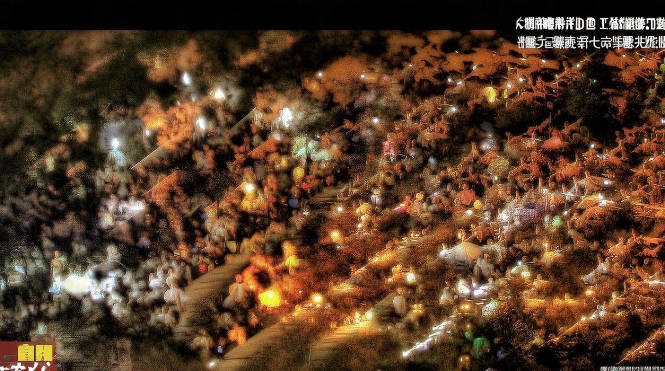 自贡09年异地医保政策现在还适用吗？-图1