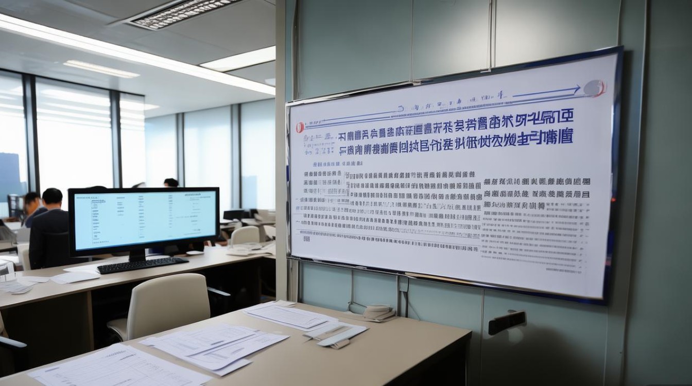 青岛户口医保2025新规有哪些变化？-图1