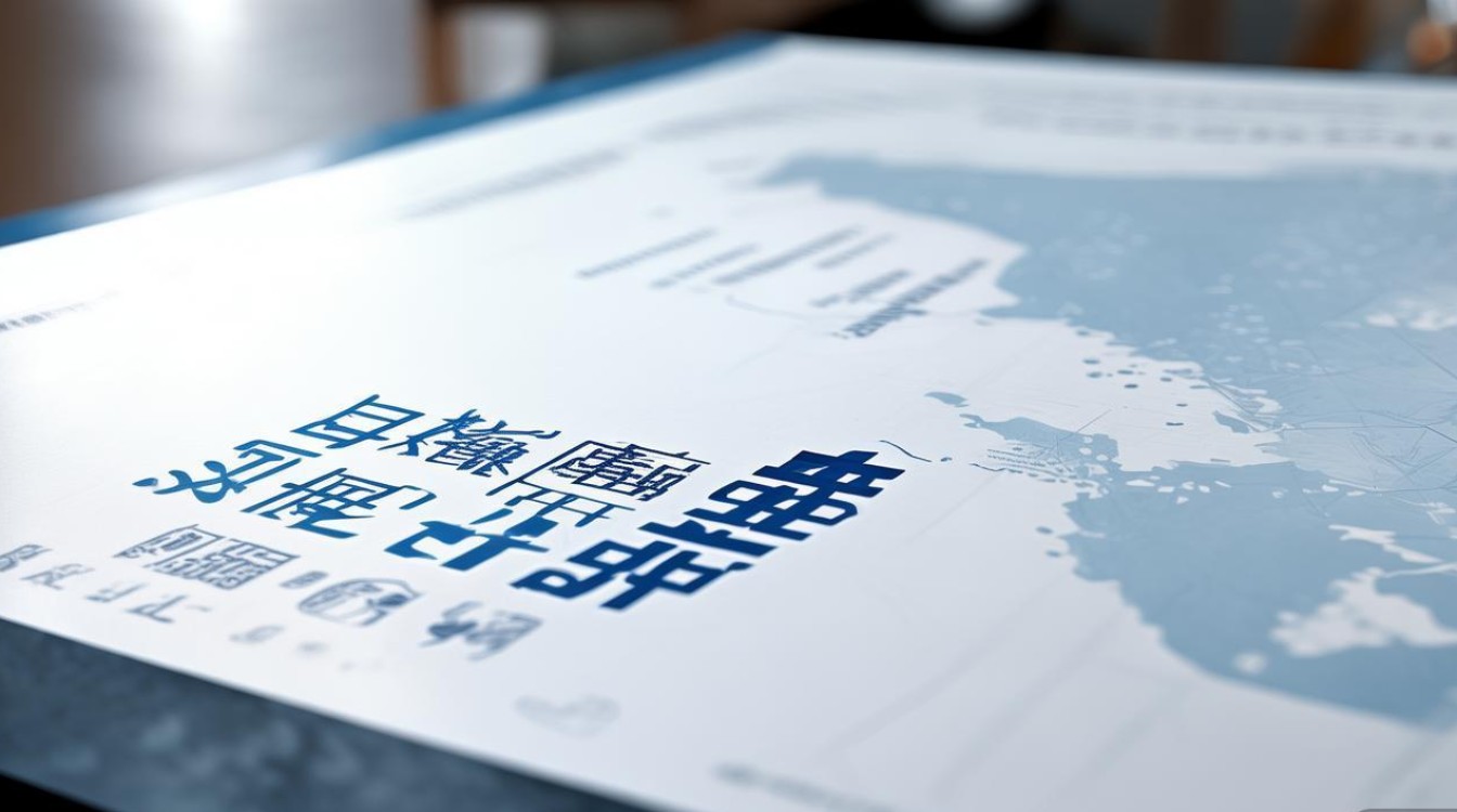 最新浙江医保政策咨询电话是多少？-图1