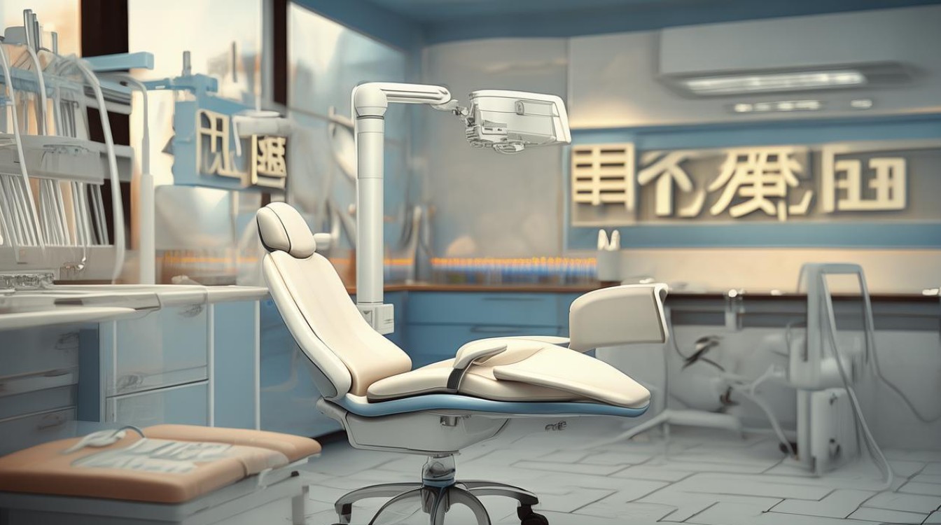 2025长沙种植牙哪家医院好？最新推荐哪里？-图1